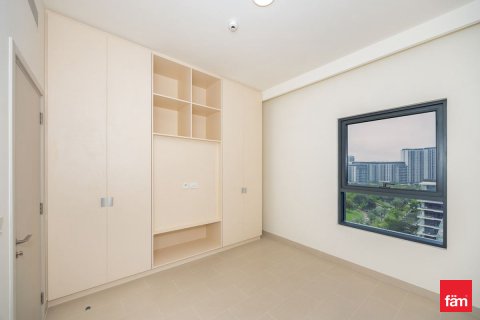 Apartment in Dubai Hills Estate, Dubai 1 bedroom, 59.9 sq.m. № 101546 - photo 11