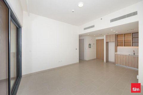 Apartment in Dubai Hills Estate, Dubai 1 bedroom, 59.9 sq.m. № 101546 - photo 2