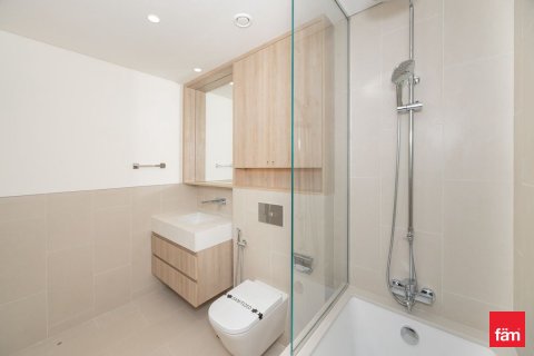 Apartment in Dubai Hills Estate, Dubai 1 bedroom, 59.9 sq.m. № 101546 - photo 15