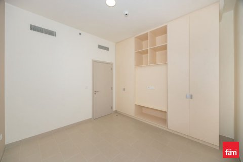 Apartment in Dubai Hills Estate, Dubai 1 bedroom, 59.9 sq.m. № 101546 - photo 10