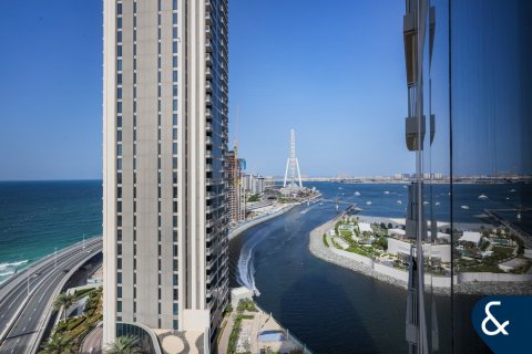 Apartment in 5242, Dubai Marina, Dubai 2 bedrooms, 106 sq.m. № 88396 - photo 12