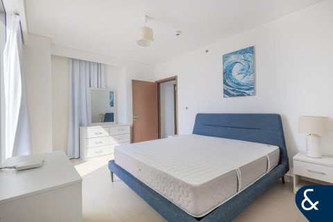 Apartment in 5242, Dubai Marina, Dubai 2 bedrooms, 106 sq.m. № 88396 - photo 10