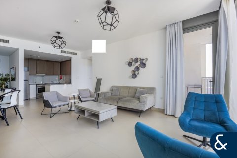Apartment in 5242, Dubai Marina, Dubai 2 bedrooms, 106 sq.m. № 88396 - photo 6