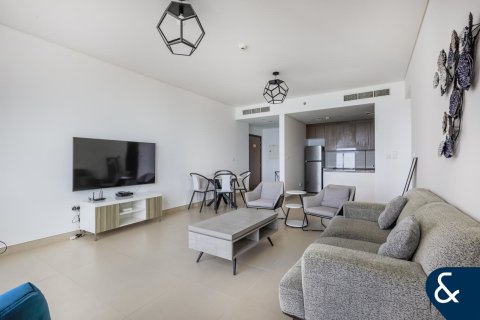 Apartment in 5242, Dubai Marina, Dubai 2 bedrooms, 106 sq.m. № 88396 - photo 7