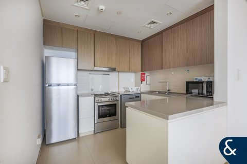 Apartment in 5242, Dubai Marina, Dubai 2 bedrooms, 106 sq.m. № 88396 - photo 8