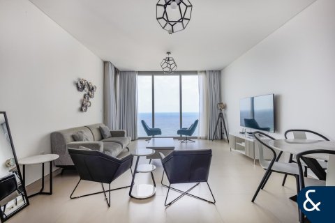 Appartement à 5242, Dubai Marina, Dubai, 2 chambres, 106 m², № 88396