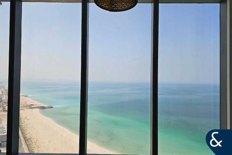 Apartment in 5242, Dubai Marina, Dubai 2 bedrooms, 106 sq.m. № 88396 - photo 2