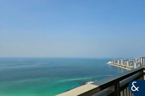 Apartment in 5242, Dubai Marina, Dubai 2 bedrooms, 106 sq.m. № 88396 - photo 3