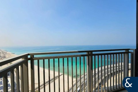 Apartment in 5242, Dubai Marina, Dubai 2 bedrooms, 106 sq.m. № 88396 - photo 4