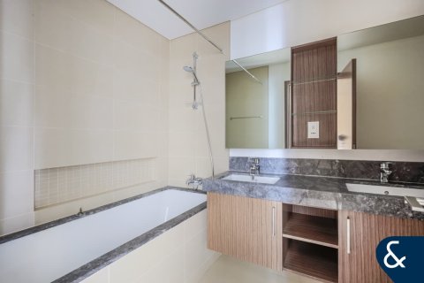 Apartment in 5242, Dubai Marina, Dubai 2 bedrooms, 106 sq.m. № 88396 - photo 11