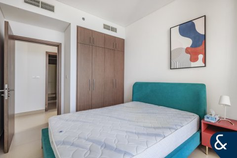 Apartment in 5242, Dubai Marina, Dubai 2 bedrooms, 106 sq.m. № 88396 - photo 9