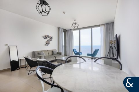Apartment in 5242, Dubai Marina, Dubai 2 bedrooms, 106 sq.m. № 88396 - photo 5