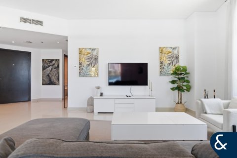 Apartment in Dubai Marina, Dubai 2 bedrooms, 145 sq.m. № 88401 - photo 4