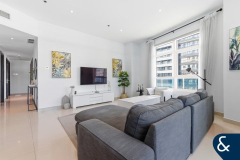 Apartment in Dubai Marina, Dubai 2 bedrooms, 145 sq.m. № 88401 - photo 5