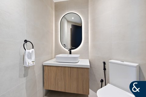 Apartment in Dubai Marina, Dubai 2 bedrooms, 145 sq.m. № 88401 - photo 14
