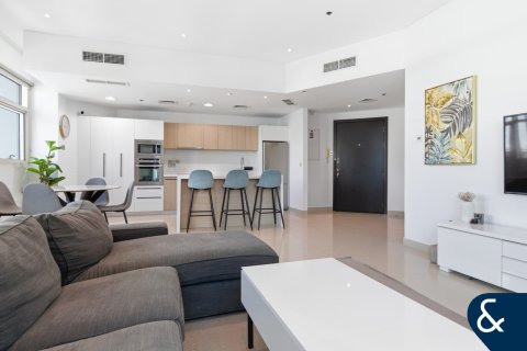 Apartment in Dubai Marina, Dubai 2 bedrooms, 145 sq.m. № 88401 - photo 3