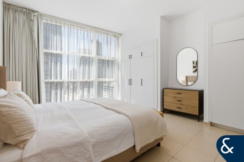Apartment in Dubai Marina, Dubai 2 bedrooms, 145 sq.m. № 88401 - photo 9