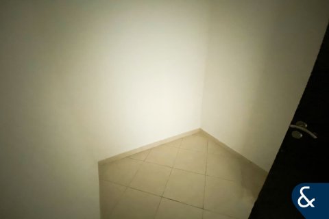 شقة في أبراج بحيرة جميرا, دبي 4 غرف نوم, 463 م² رقم 88402 - صورة 4