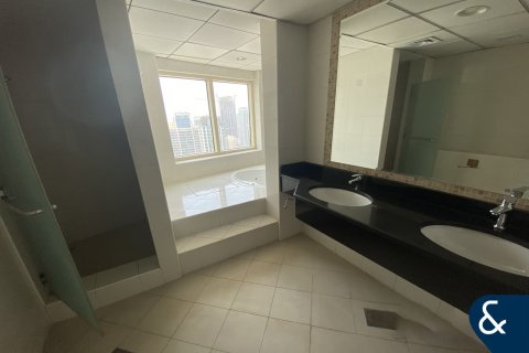 شقة في أبراج بحيرة جميرا, دبي 4 غرف نوم, 463 م² رقم 88402 - صورة 6