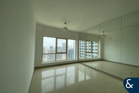 شقة في أبراج بحيرة جميرا, دبي 4 غرف نوم, 463 م² رقم 88402