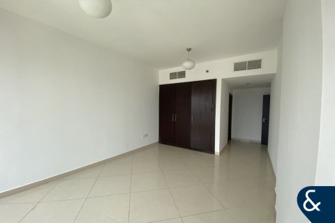 شقة في أبراج بحيرة جميرا, دبي 4 غرف نوم, 463 م² رقم 88402 - صورة 18