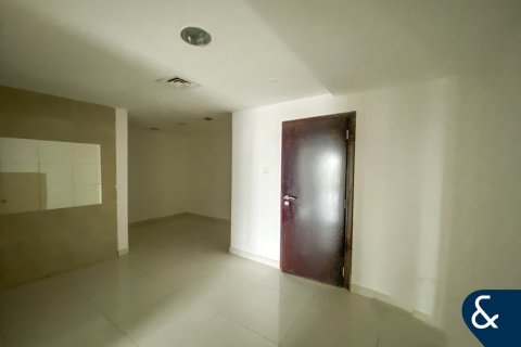 شقة في أبراج بحيرة جميرا, دبي 4 غرف نوم, 463 م² رقم 88402 - صورة 3
