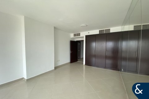 شقة في أبراج بحيرة جميرا, دبي 4 غرف نوم, 463 م² رقم 88402 - صورة 2