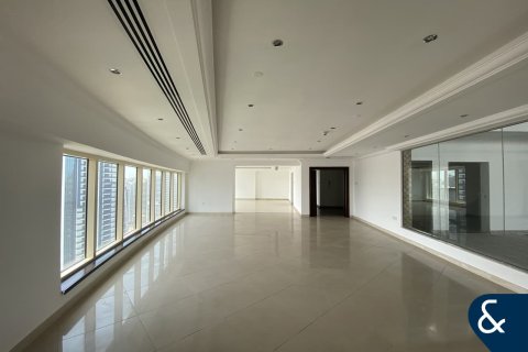 شقة في أبراج بحيرة جميرا, دبي 4 غرف نوم, 463 م² رقم 88402 - صورة 13