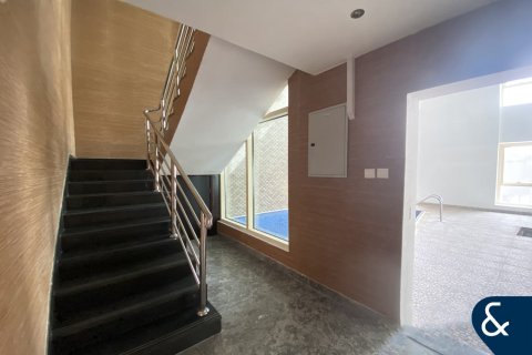 شقة في أبراج بحيرة جميرا, دبي 4 غرف نوم, 463 م² رقم 88402 - صورة 12