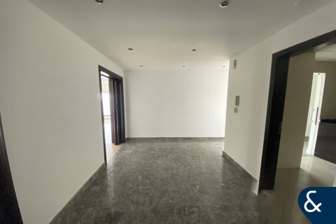 شقة في أبراج بحيرة جميرا, دبي 4 غرف نوم, 463 م² رقم 88402 - صورة 21