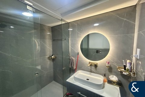 شقة في أبراج بحيرة جميرا, دبي 3 غرف نوم, 293 م² رقم 88389 - صورة 14