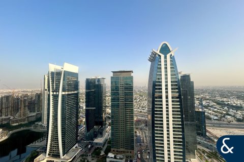 شقة في أبراج بحيرة جميرا, دبي 3 غرف نوم, 293 م² رقم 88389 - صورة 6