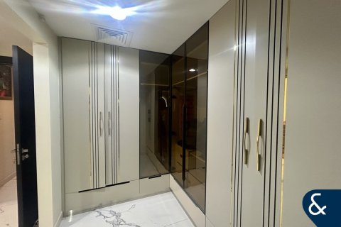 شقة في أبراج بحيرة جميرا, دبي 3 غرف نوم, 293 م² رقم 88389 - صورة 10