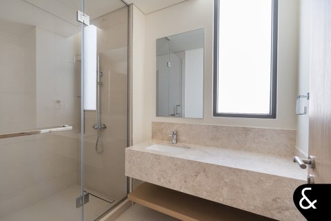 Villa en Dubai Hills Estate, Dubai, 5 dormitorios, 964 m², № 88405 - foto 15