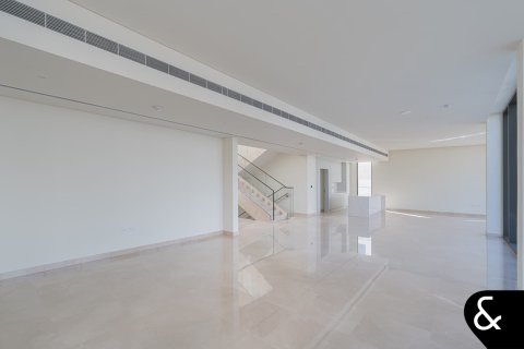 Villa en Dubai Hills Estate, Dubai, 5 dormitorios, 964 m², № 88405 - foto 3
