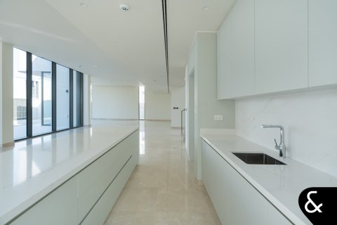 Villa en Dubai Hills Estate, Dubai, 5 dormitorios, 964 m², № 88405 - foto 7