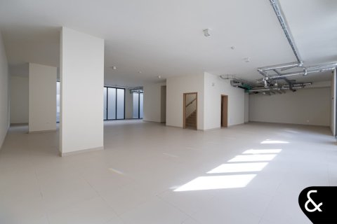 Villa en Dubai Hills Estate, Dubai, 5 dormitorios, 964 m², № 88405 - foto 4