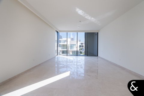 Villa en Dubai Hills Estate, Dubai, 5 dormitorios, 964 m², № 88405 - foto 16