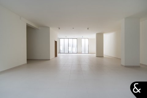 Villa en Dubai Hills Estate, Dubai, 5 dormitorios, 964 m², № 88405 - foto 5