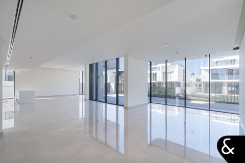 Villa en Dubai Hills Estate, Dubai, 5 dormitorios, 964 m², № 88405 - foto 25