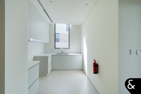 Villa en Dubai Hills Estate, Dubai, 5 dormitorios, 964 m², № 88405 - foto 21