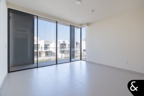 Villa en Dubai Hills Estate, Dubai, 5 dormitorios, 964 m², № 88405 - foto 10