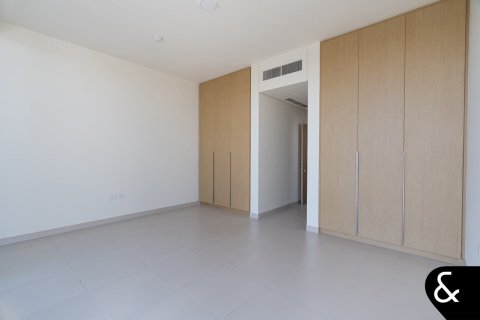 Villa en Dubai Hills Estate, Dubai, 5 dormitorios, 964 m², № 88405 - foto 14