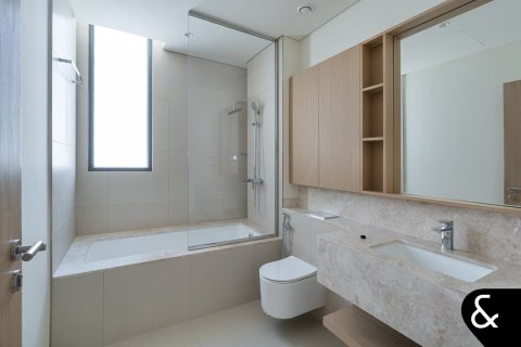 Villa en Dubai Hills Estate, Dubai, 5 dormitorios, 964 m², № 88405 - foto 12