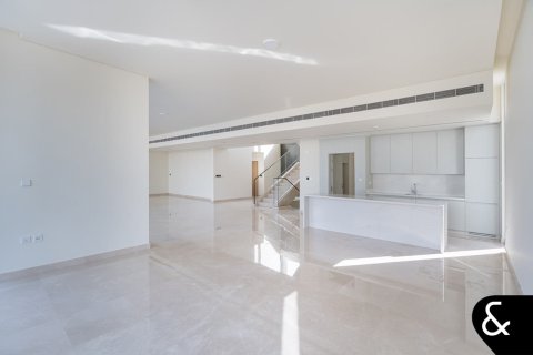 Villa en Dubai Hills Estate, Dubai, 5 dormitorios, 964 m², № 88405 - foto 2