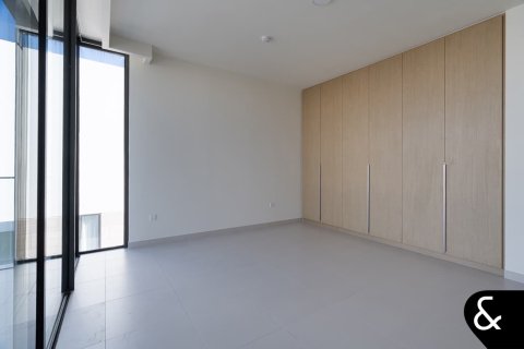 Villa en Dubai Hills Estate, Dubai, 5 dormitorios, 964 m², № 88405 - foto 11