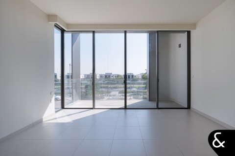 Villa en Dubai Hills Estate, Dubai, 5 dormitorios, 964 m², № 88405 - foto 13