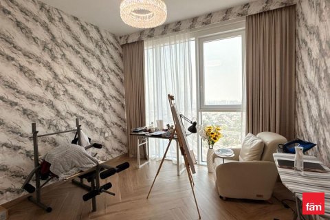 Apartment in Al Kifaf, Dubai 3 bedrooms, 165.3 sq.m. № 59646 - photo 8