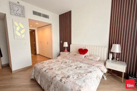 Apartment in Al Kifaf, Dubai 3 bedrooms, 165.3 sq.m. № 59646 - photo 6