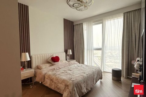 Apartment in Al Kifaf, Dubai 3 bedrooms, 165.3 sq.m. № 59646 - photo 1